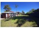 59 Boondilla Rd, The Entrance NSW 2261