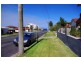 59 Boondilla Rd, The Entrance NSW 2261