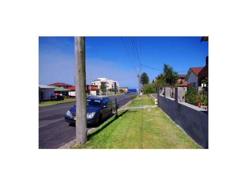 59 Boondilla Rd, The Entrance NSW 2261