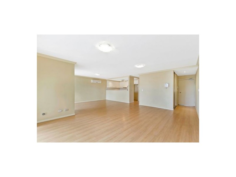 11/29-33 Gosford Ave, The Entrance NSW 2261