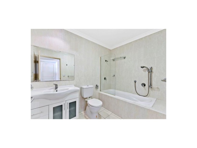 11/29-33 Gosford Ave, The Entrance NSW 2261