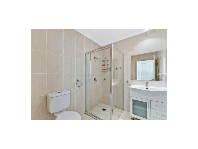 11/29-33 Gosford Ave, The Entrance NSW 2261