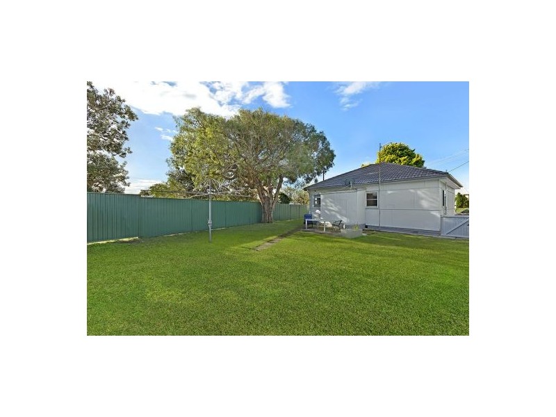 1 & 3 Nirvana Street, Long Jetty NSW 2261