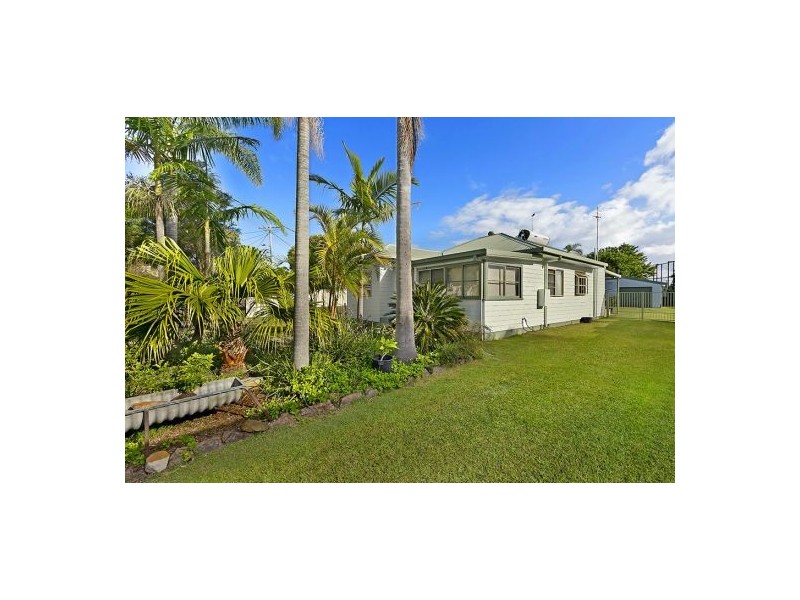 1 & 3 Nirvana Street, Long Jetty NSW 2261