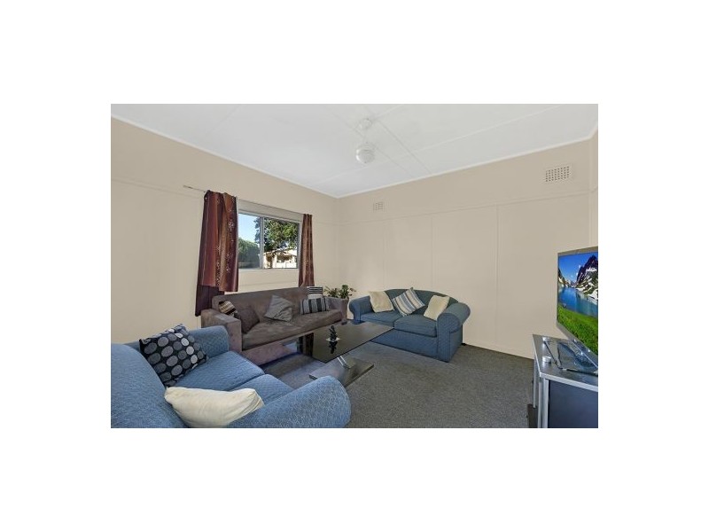 1 & 3 Nirvana Street, Long Jetty NSW 2261