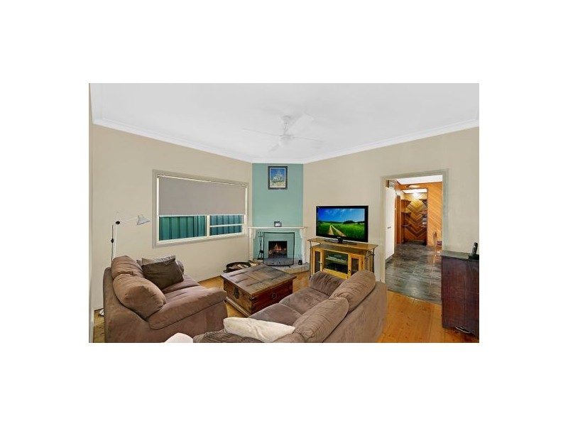 1 & 3 Nirvana Street, Long Jetty NSW 2261