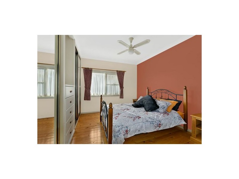 1 & 3 Nirvana Street, Long Jetty NSW 2261