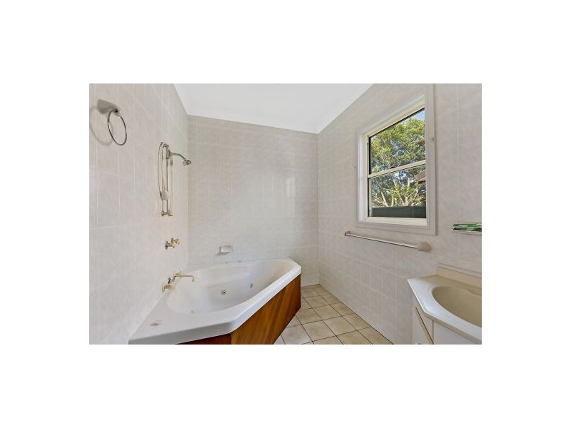 1 & 3 Nirvana Street, Long Jetty NSW 2261