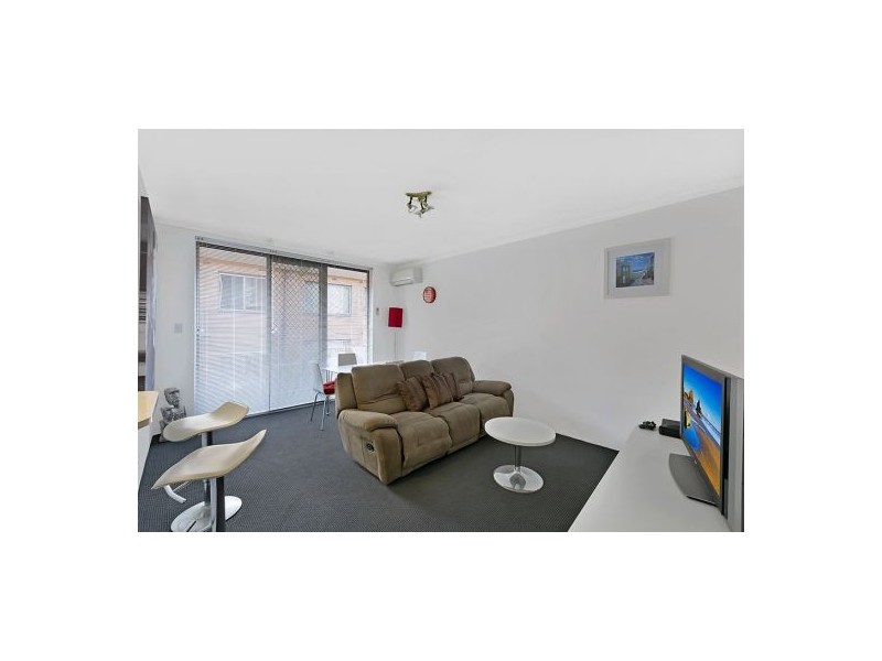 9/17 Ocean Parade, The Entrance NSW 2261