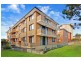9/17 Ocean Parade, The Entrance NSW 2261