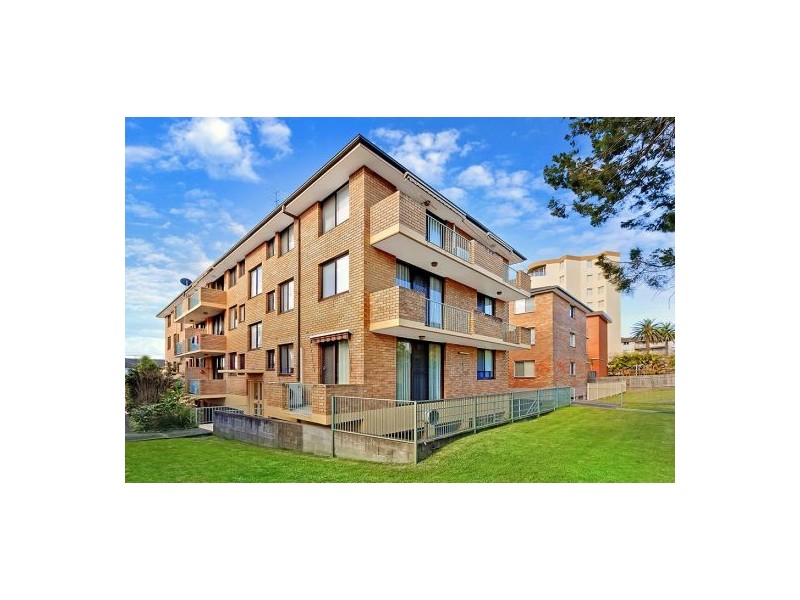 9/17 Ocean Parade, The Entrance NSW 2261