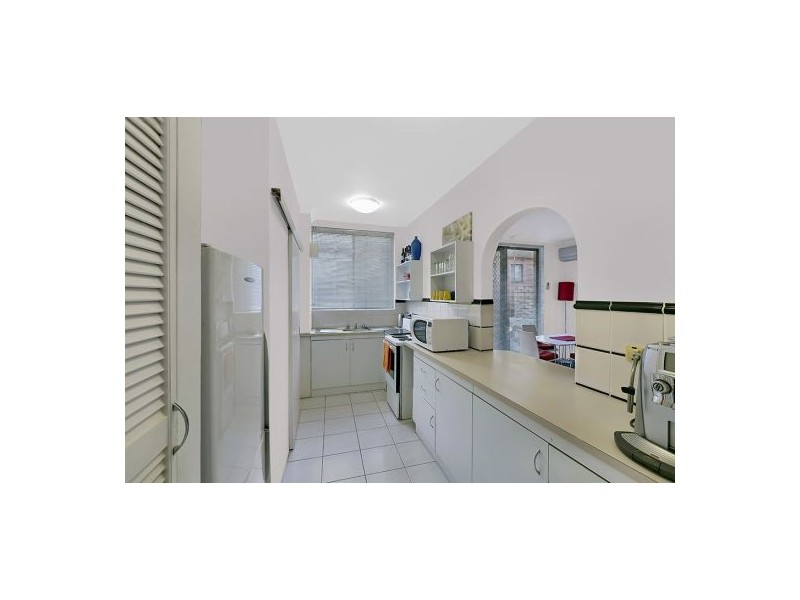 9/17 Ocean Parade, The Entrance NSW 2261