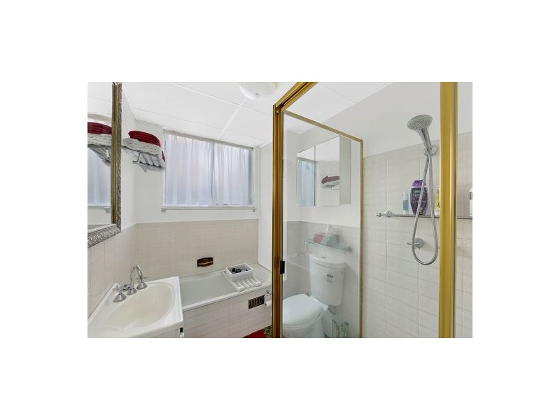 9/17 Ocean Parade, The Entrance NSW 2261