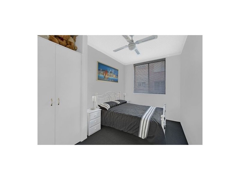 9/17 Ocean Parade, The Entrance NSW 2261