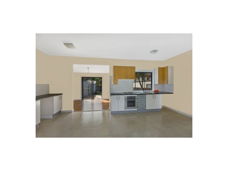 123 Ocean Pde, Blue Bay NSW 2261