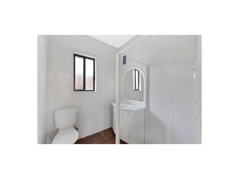 123 Ocean Pde, Blue Bay NSW 2261