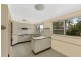 125 Ocean Pde, Blue Bay NSW 2261