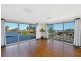 125 Ocean Pde, Blue Bay NSW 2261