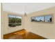 125 Ocean Pde, Blue Bay NSW 2261