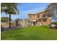 125 Ocean Pde, Blue Bay NSW 2261