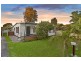 24 Second Avenue, Toukley NSW 2263