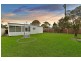 24 Second Avenue, Toukley NSW 2263