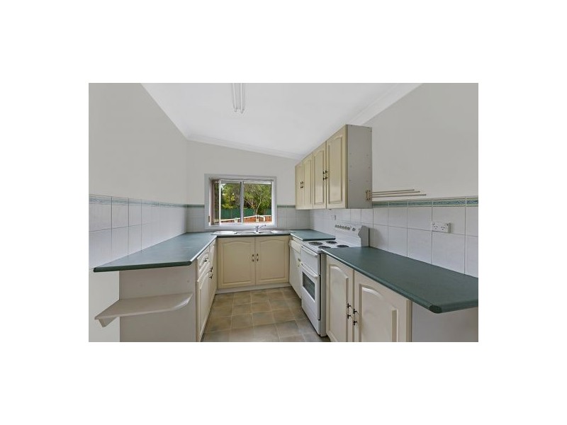 24 Second Avenue, Toukley NSW 2263