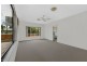 24 Second Avenue, Toukley NSW 2263