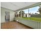 24 Second Avenue, Toukley NSW 2263