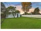 24 Second Avenue, Toukley NSW 2263