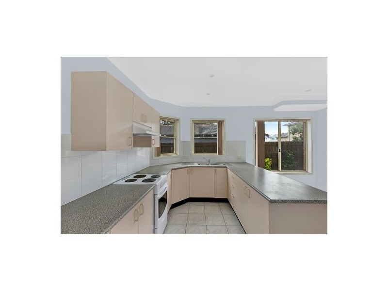 2/63 Warrigal Street, The Entrance NSW 2261