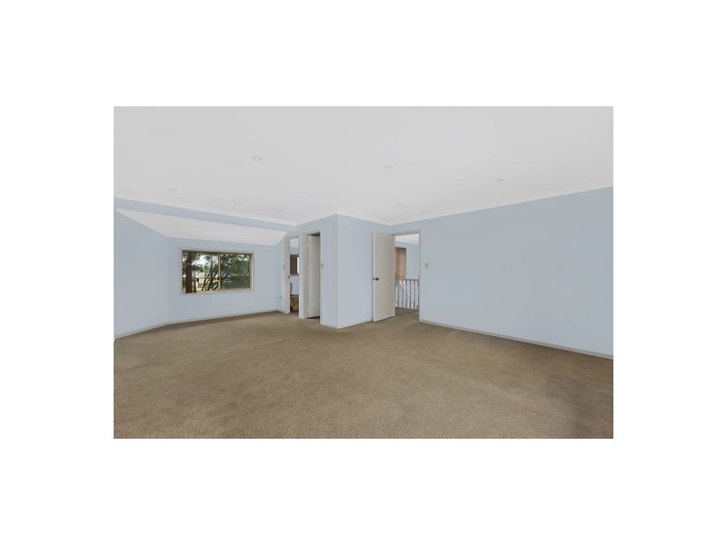 2/63 Warrigal Street, The Entrance NSW 2261