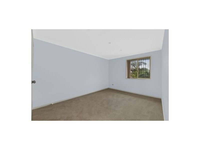 2/63 Warrigal Street, The Entrance NSW 2261