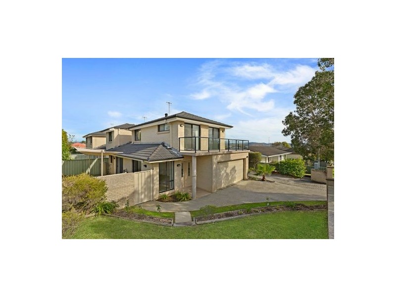 1/29 Toowoon Bay Road, Long Jetty NSW 2261