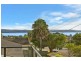 1/29 Toowoon Bay Road, Long Jetty NSW 2261