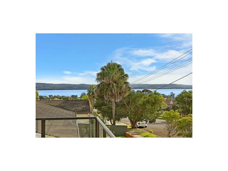 1/29 Toowoon Bay Road, Long Jetty NSW 2261