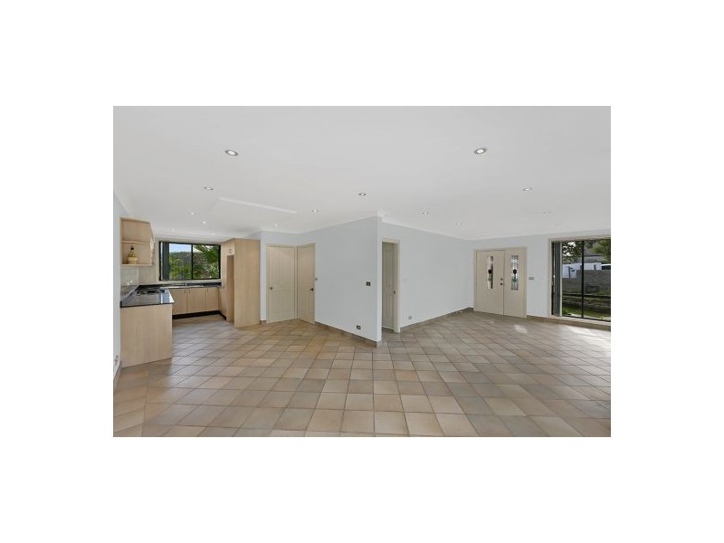 1/29 Toowoon Bay Road, Long Jetty NSW 2261