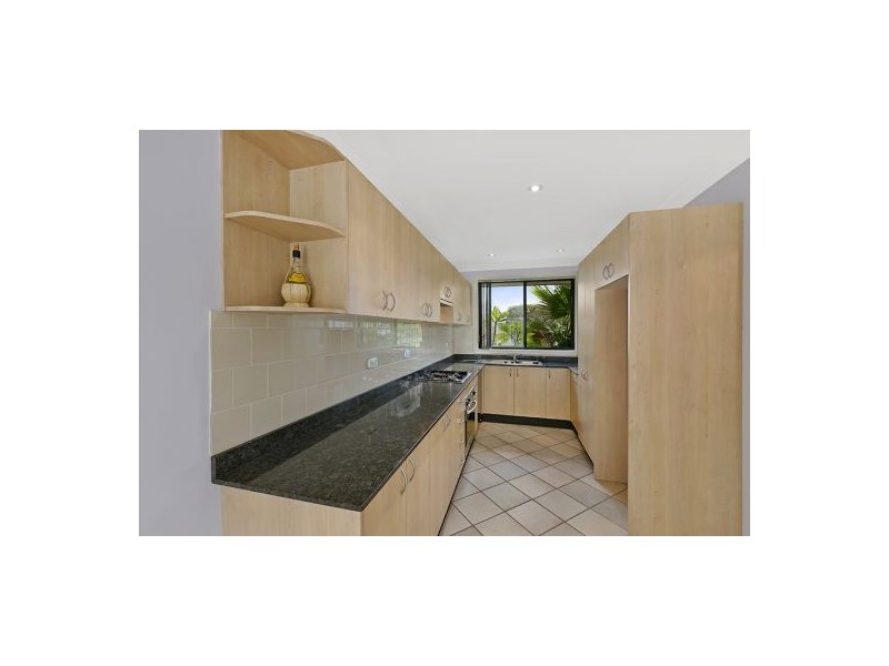 1/29 Toowoon Bay Road, Long Jetty NSW 2261