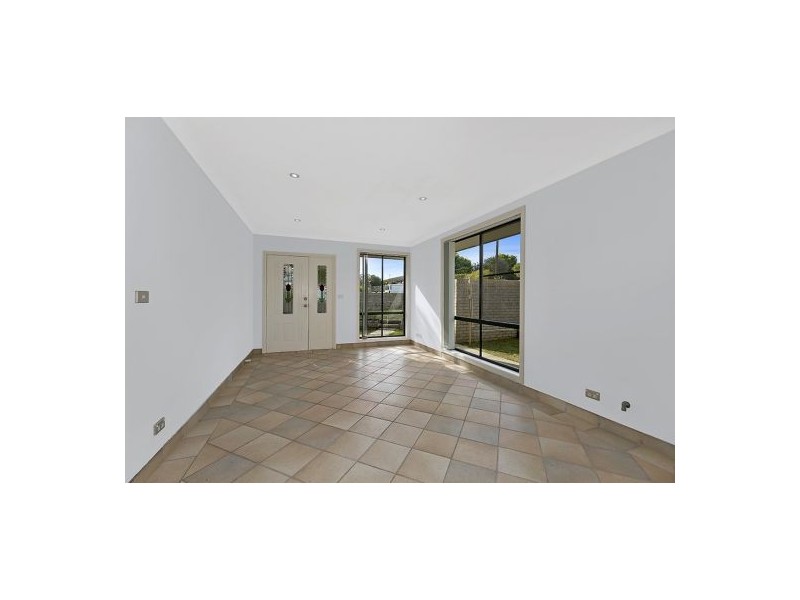 1/29 Toowoon Bay Road, Long Jetty NSW 2261