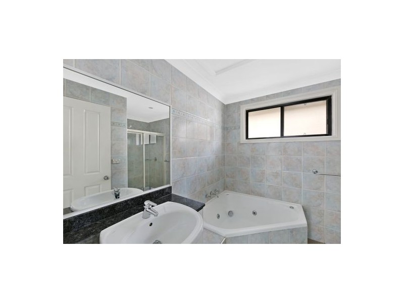 1/29 Toowoon Bay Road, Long Jetty NSW 2261