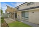 1/29 Toowoon Bay Road, Long Jetty NSW 2261