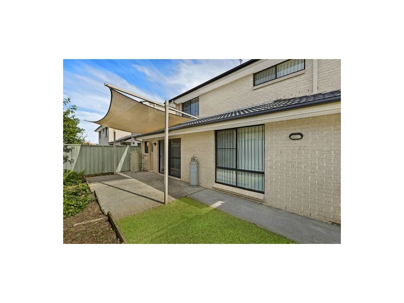 1/29 Toowoon Bay Road, Long Jetty NSW 2261