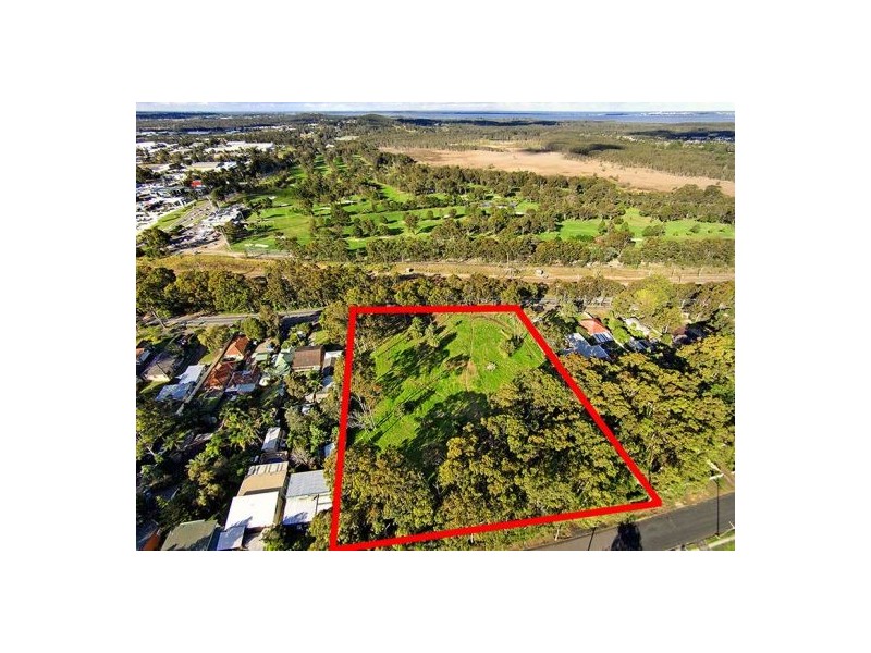 204-214 Pacific Highway, Watanobbi NSW 2259