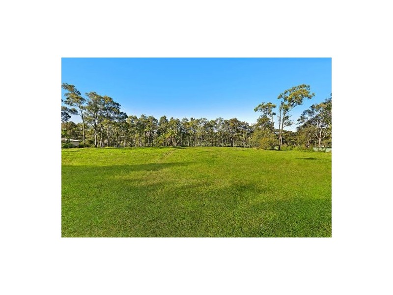 204-214 Pacific Highway, Watanobbi NSW 2259