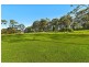 204-214 Pacific Highway, Watanobbi NSW 2259