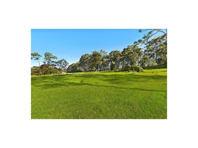 204-214 Pacific Highway, Watanobbi NSW 2259