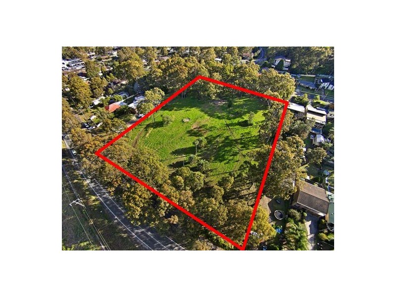 204-214 Pacific Highway, Watanobbi NSW 2259