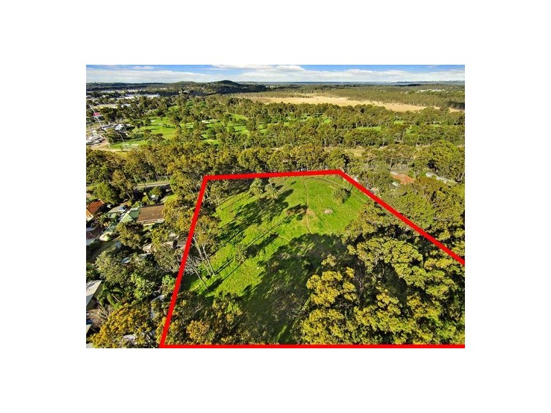 204-214 Pacific Highway, Watanobbi NSW 2259