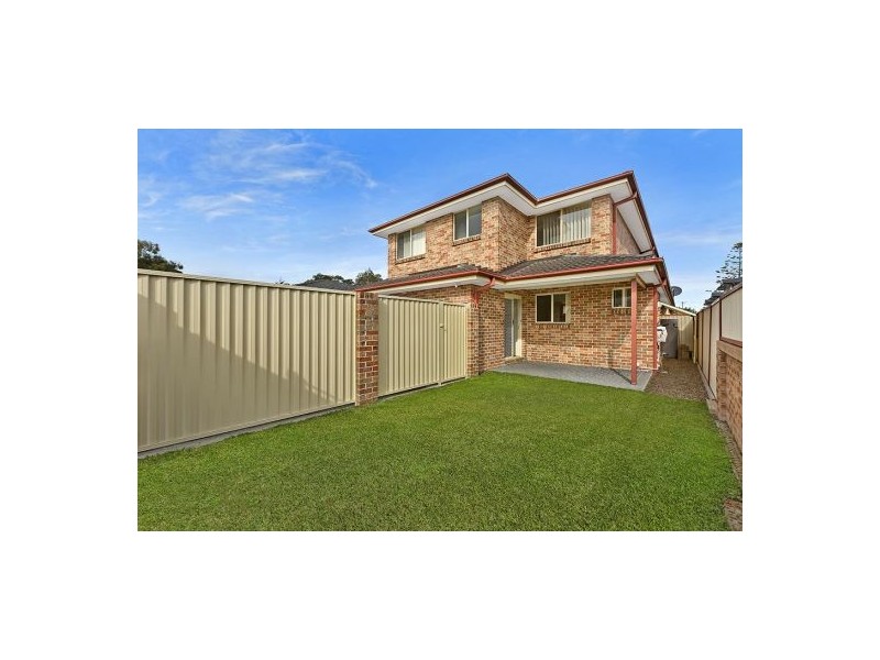 3/49 Elsiemer Street, Long Jetty NSW 2261
