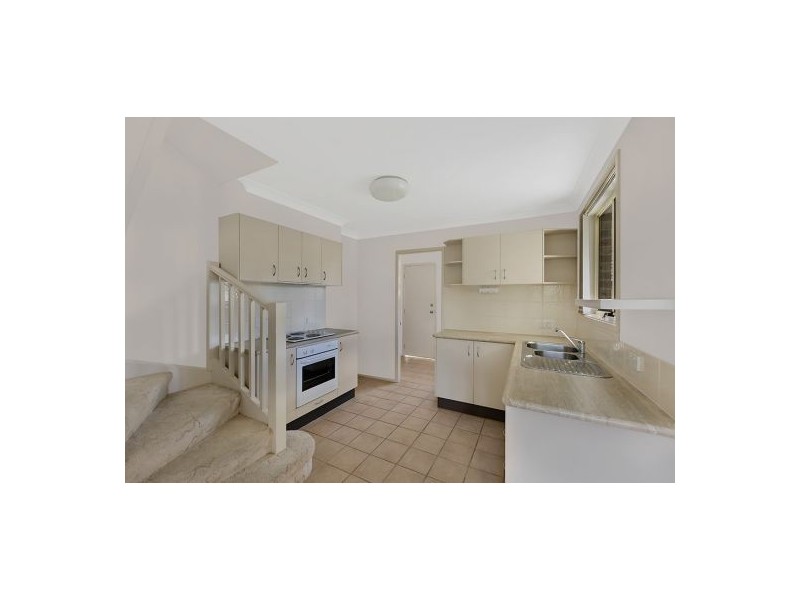 3/49 Elsiemer Street, Long Jetty NSW 2261